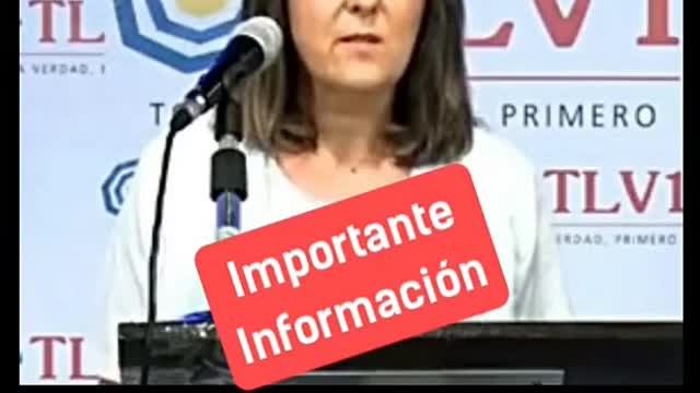 inmunidad colectiva vs inmunidad por vacunas