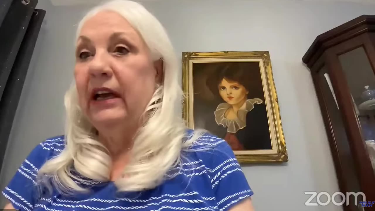 Lifewave.com/hintermeyer. 81 year young Beauty