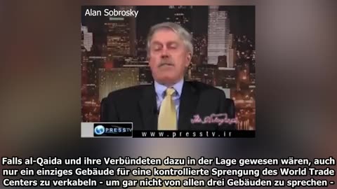 Israeli Security companies & 911 attacks!