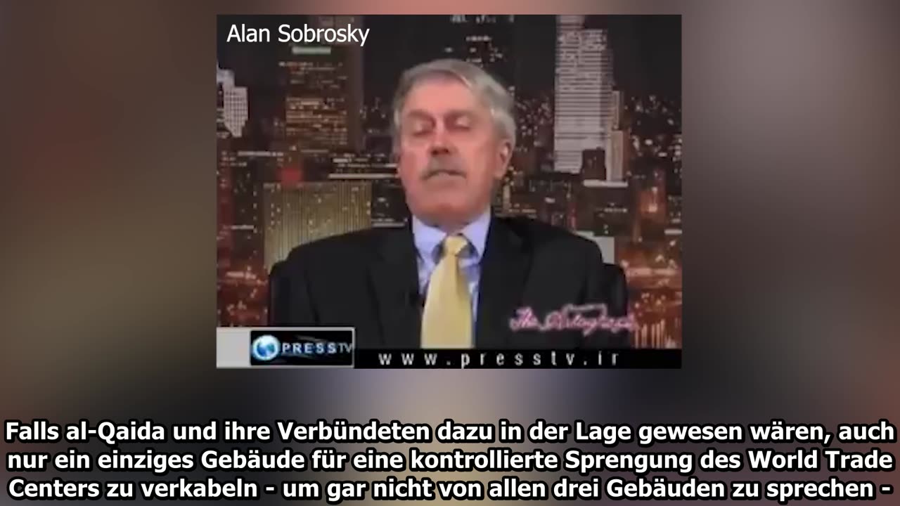 Israeli Security companies & 911 attacks!