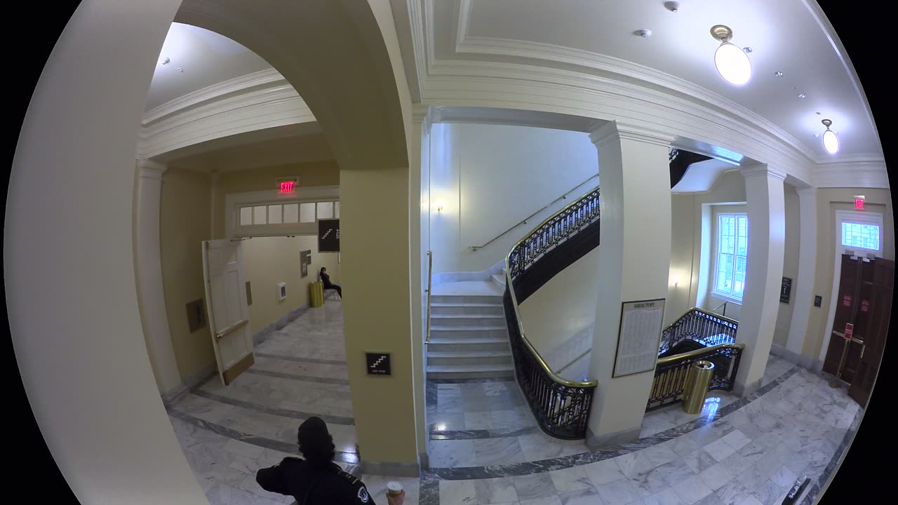 3480CHOB01Stair2_2021-01-06_09h12min25s920ms.mp4
