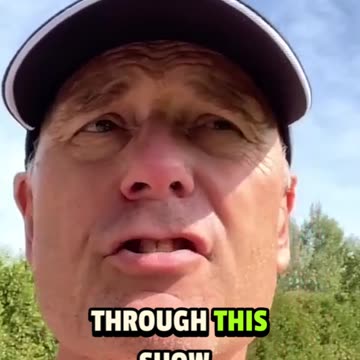 Measuring Virtue's Impact