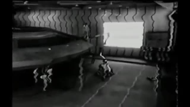 What the Government Doesn't Want You to See