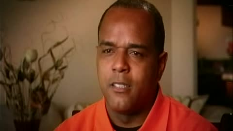 Testimony Marriage Rescued