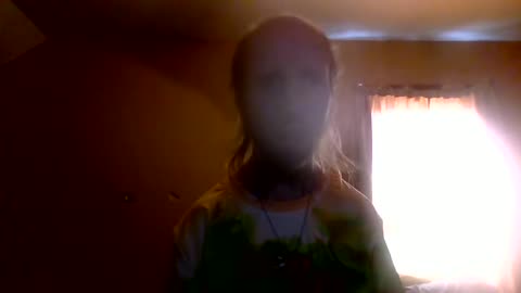 [Cyraxx Youtube 2021-6-4] Proof That there is No OPEN CASE AGAINST ME