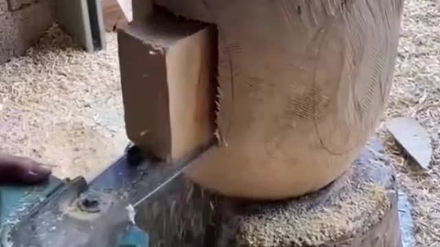 Top 10 skills