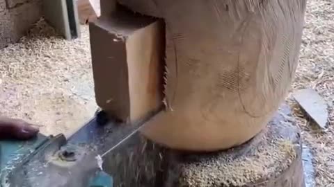 Top 10 skills