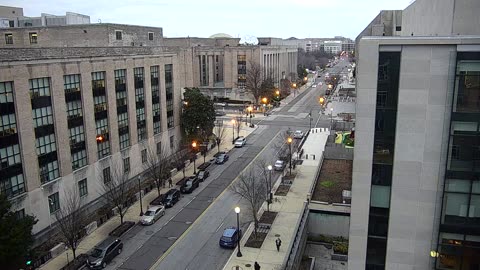 3824FHOBRFNorthwestRoof_2021-01-06_07h46min27s317ms.mp4