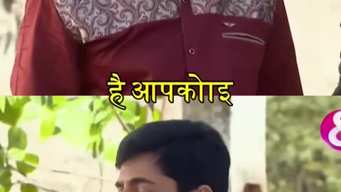 झील का नहीं है बेटा