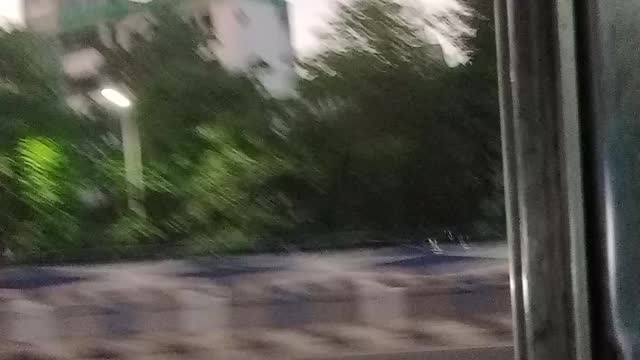 Kolkata India