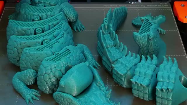 3d printer for kids 👍👍 (Like & Subscribe)