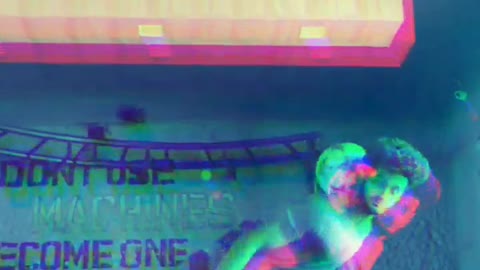 funny video