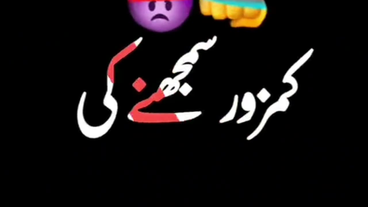 Attitude status for whatsapp🤴🔥 | night car drive status