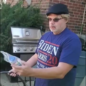 Politics - 2020 Liberals Open Borders Funny