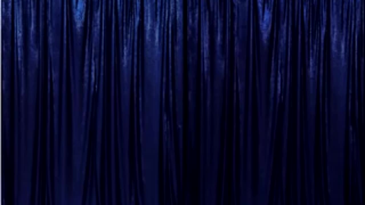 Julee Cruise ~ Mysteries of Love