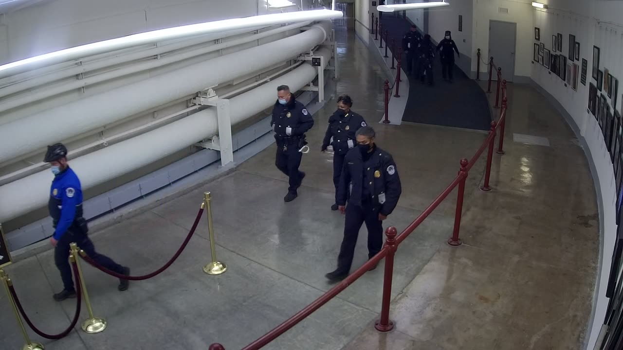 Camera0069USCHBACHOBTunnel_2021-01-06_Starting_at_15h20min01s260ms.mp4