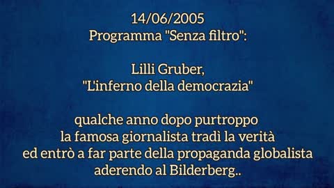 🌐 NWO, CINEMA 📰: Hollywood 📽 e guerre ⚔ americane USA 🇺🇸 Mass Media Propaganda