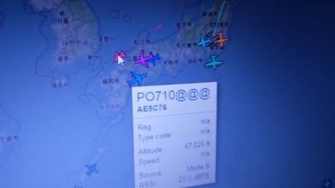 Meet BLKWF14 GLEX W/Bacon!