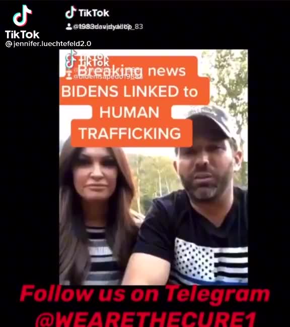 Selective Enforcement Of Laws