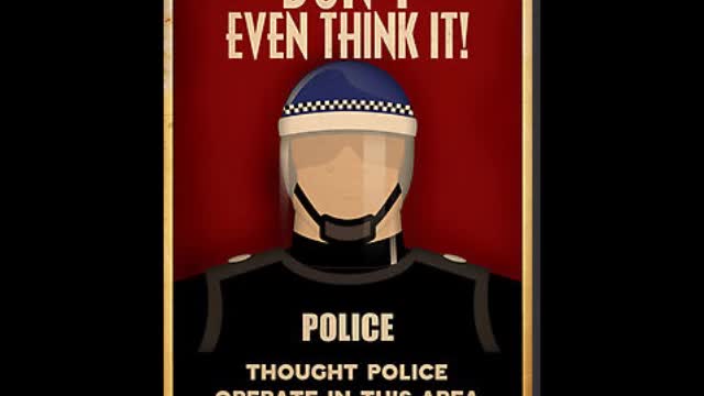 Youtube Thought Police lied about election & forbid fraud articles, panicked over SCOTUS briefs.