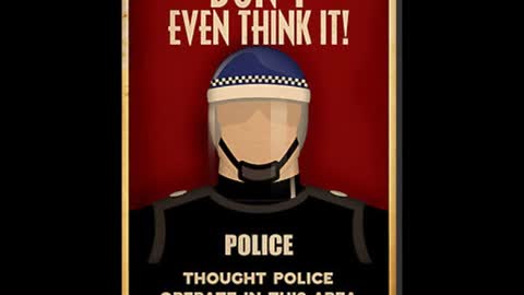 Youtube Thought Police lied about election & forbid fraud articles, panicked over SCOTUS briefs.