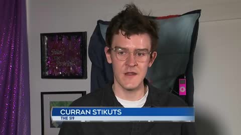 20-year-old in Ont. allegedly swindled victims through dating app