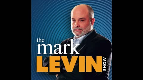 INTV: Mark Levin