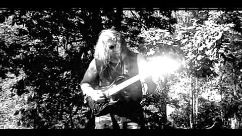 EMI Desert - Live your life