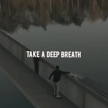 New Beginning...🚶motivational quotes / motivational status video.