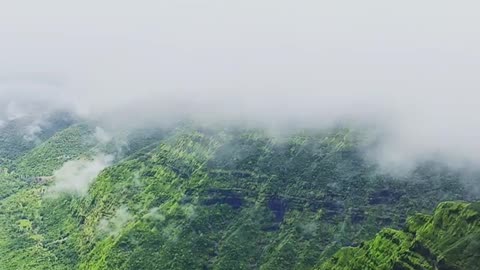 Mahabaleshwar