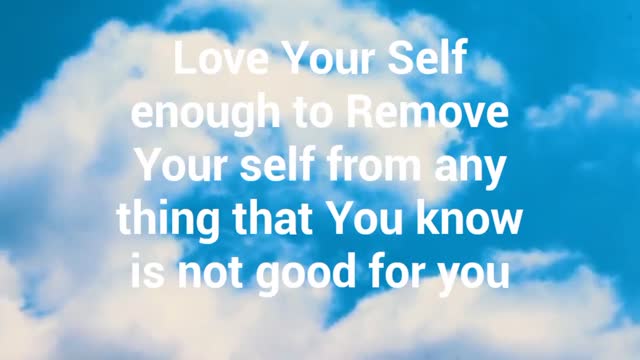 Motivational Quotes