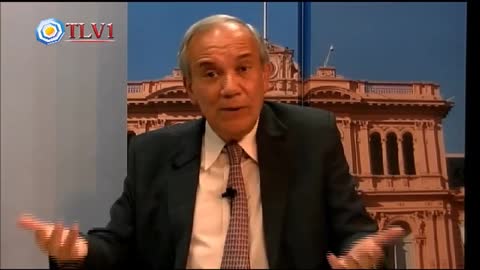 15 - Segunda República Internacional - El Sionismo busca la guerra global [01-04-2015]