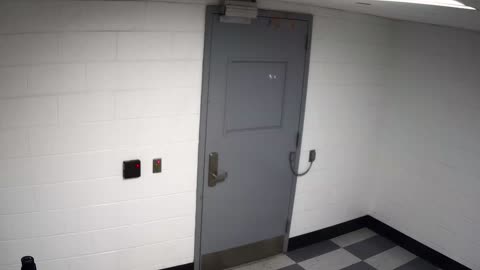 6147RHOBG3G301BExitSecuredSide_2021-01-06_15h00min03s023ms.mp4