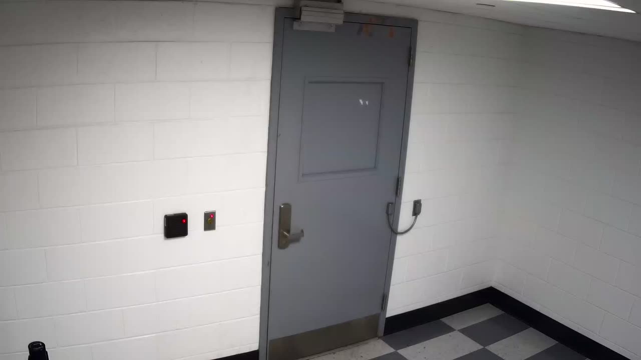 6147RHOBG3G301BExitSecuredSide_2021-01-06_15h00min03s023ms.mp4