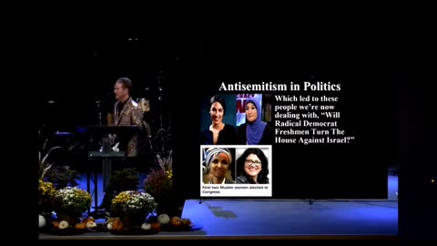They were training children to kill Jews #Endtimes