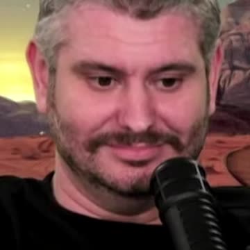 #h3h3:"I Don't Know How To Get A Girlfriend" #freshandfit #myrongaines #shorts