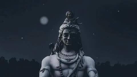 #_Mahakal ❤