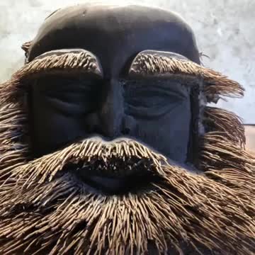 Stoner thought of the day...