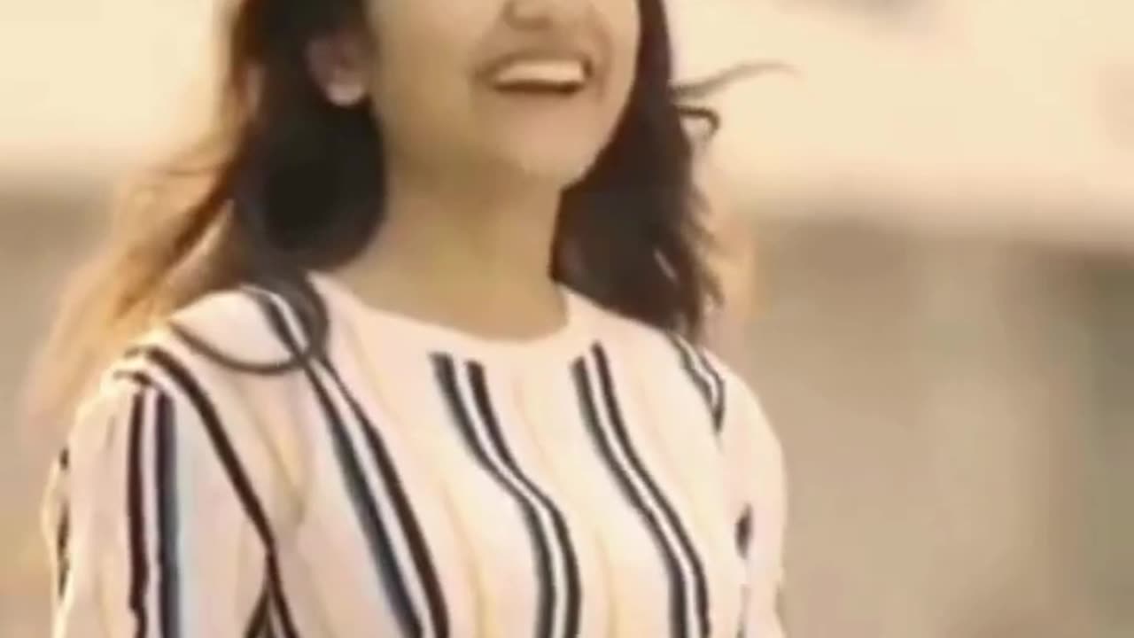 Full masti mood happy 🥰 | music feelings
