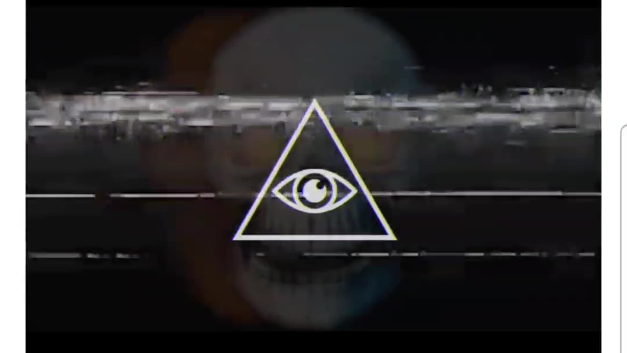 Welcome to the New World Order