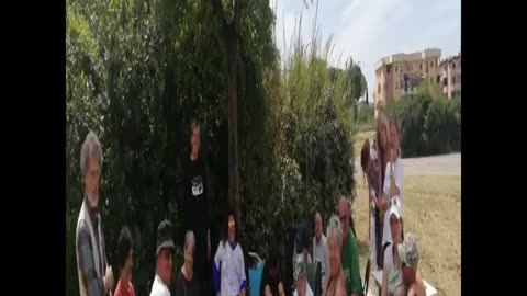 Inizio e fine, punto 0 (70 Continua ...)