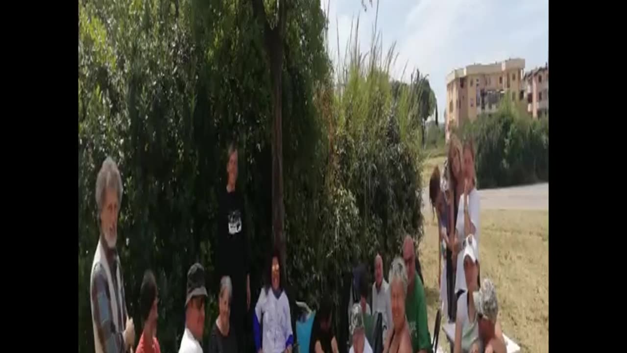 Inizio e fine, punto 0 (70 Continua ...)