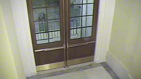 3443CHOB02CH12NRotundaExit_2021-01-06_00h20min00s717ms.mp4