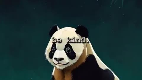 Live it out today