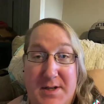 Trans activist calls on LGBTQ to get guns threaten anyone who doesn’t let men in women’s bathrooms