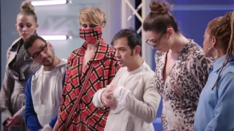 March 28th 2019 Kovid19 aired