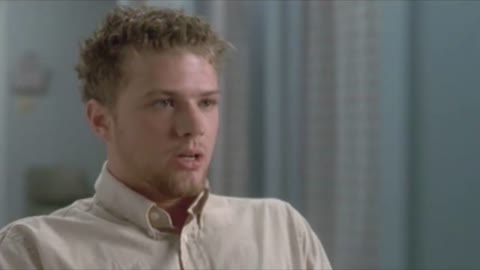 "It's Not What You Say Anymore Is It... It's All In How You Say It!"
