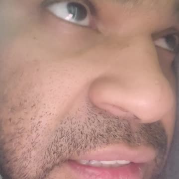 20240129 - find Bigfoot