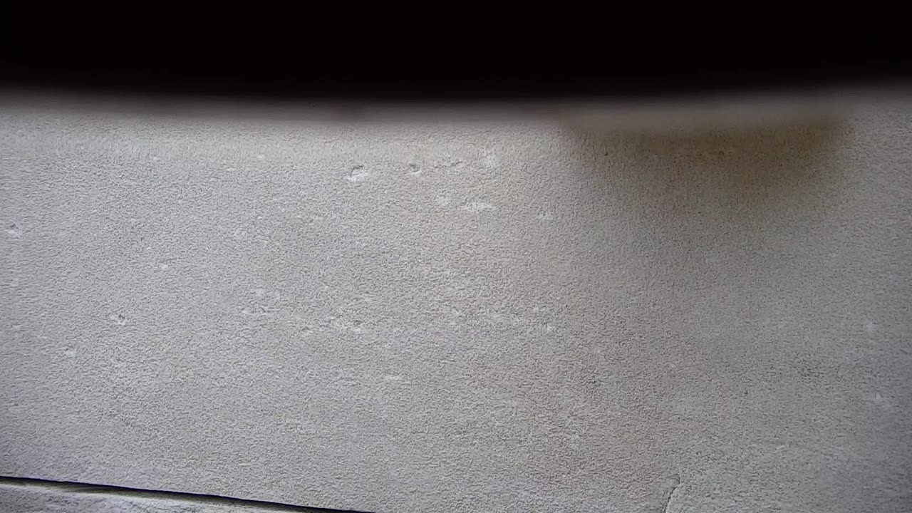 5182CHOB01CH06Exterior_2021-01-06_16h17min17s820ms.mp4