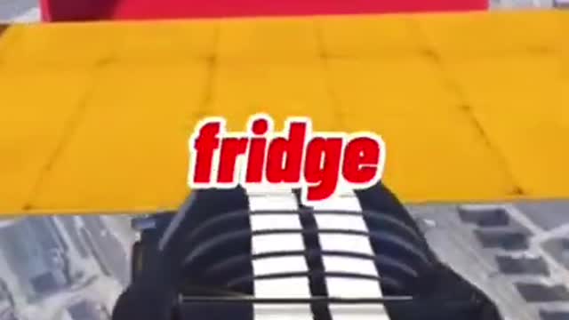 .Why is that_ 😂 sound via @The FRDi Show